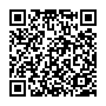 QR code for 314UEU