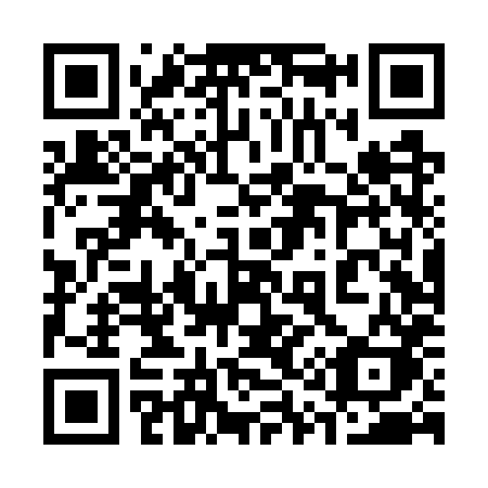 QR code for 314WXK