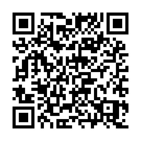 QR code for 314YHQ