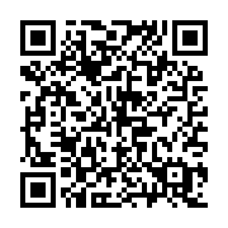 QR code for plate 314 YPE