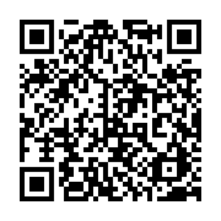 QR code for 314ZRC