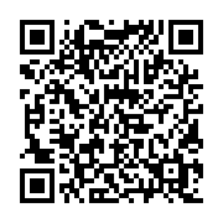 QR code for 315 1DL
