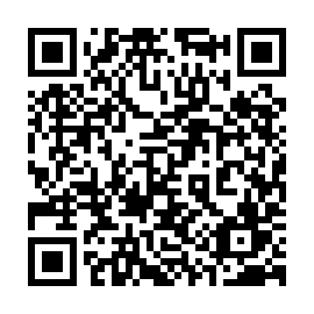 QR code for 315 1IV