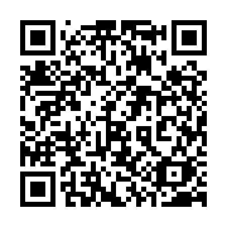 QR code for 315 1SK
