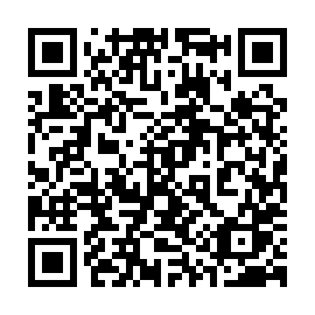 QR code for 315 1XS