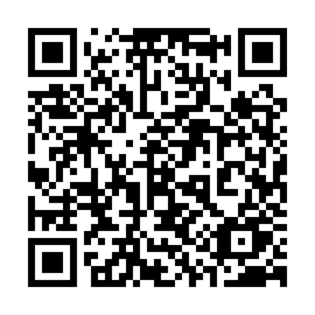 QR code for 315 1ZU