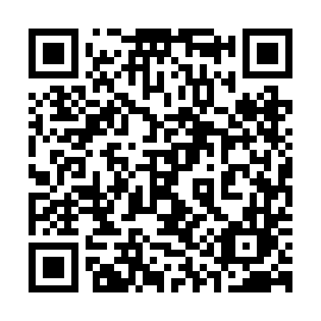 QR code for 315 2DL