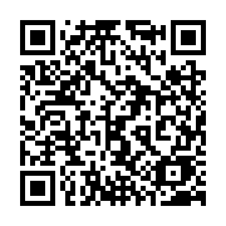 QR code for 315 3WE