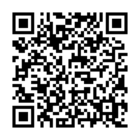 QR code for 315 8SL
