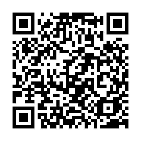 QR code for 315 8UA
