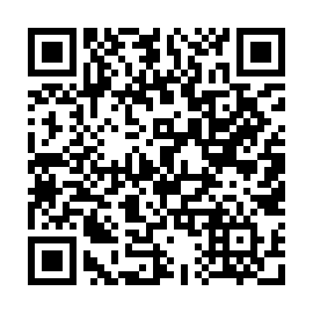 QR code for 315 9KV