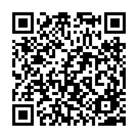 QR code for 315 BDD