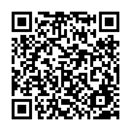 QR code for 315 BOF