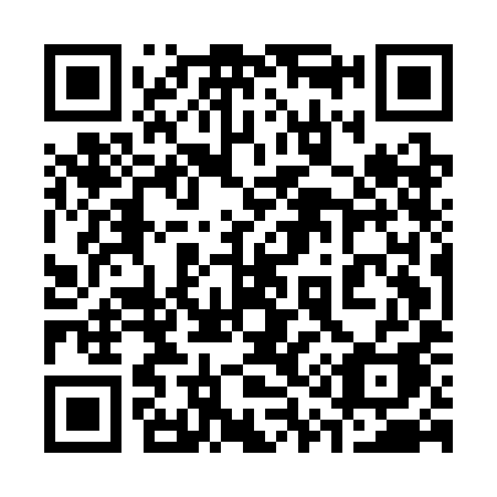 QR code for 315 CIA