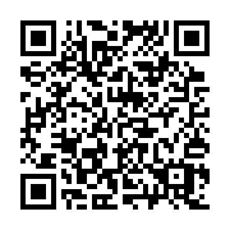 QR code for 315 CQW