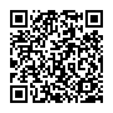 QR code for 315 DBU