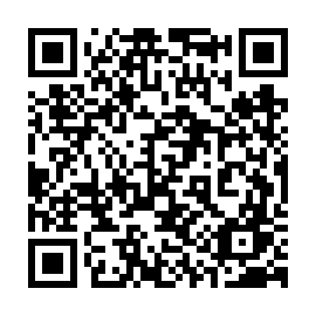 QR code for 315 FVW