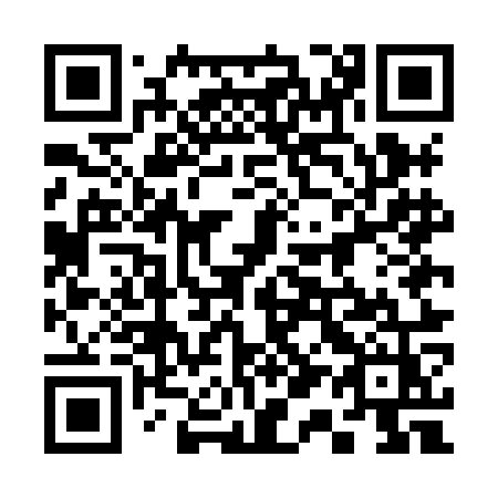 QR code for 315 HOZ