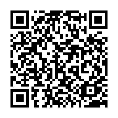 QR code for 315 IHQ