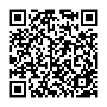 QR code for 315 KXG