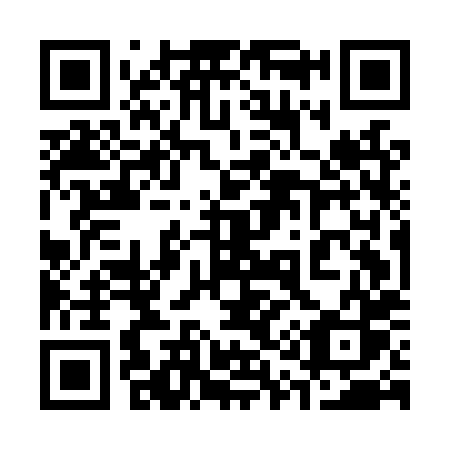 QR code for 315 LXS