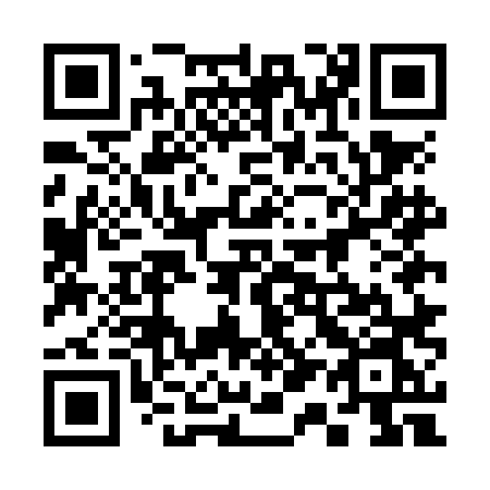 QR code for 315 NLN