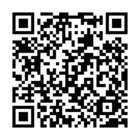 QR code for 315 PJJ
