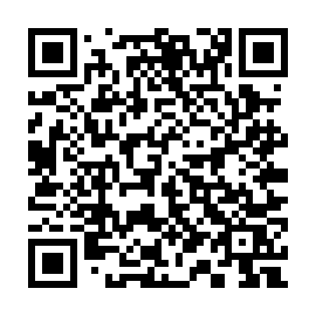 QR code for 315 PNS