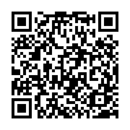 QR code for 315 QDS