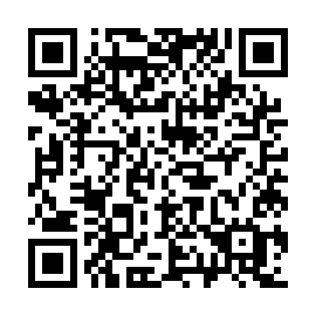 QR code for 315 QKG