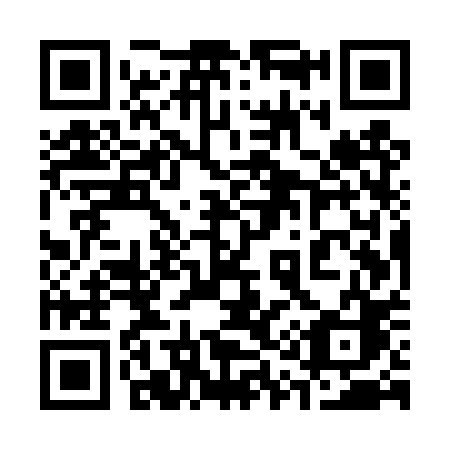 QR code for 315 TPC