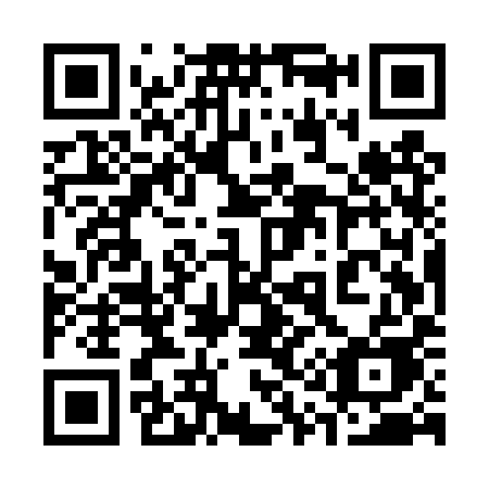 QR code for 315 TYE