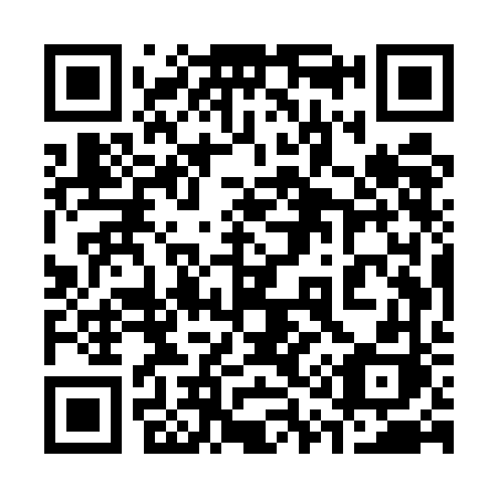 QR code for 315 UFH