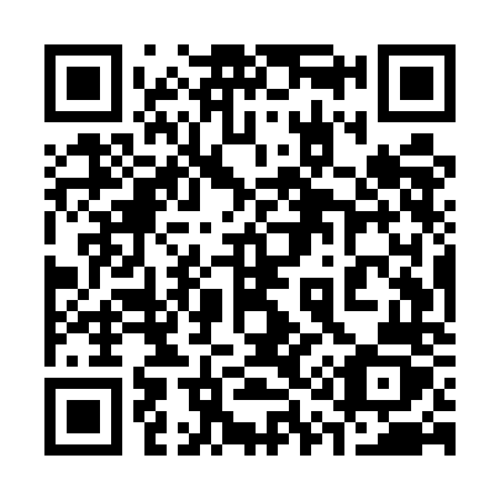 QR code for 315 UNZ