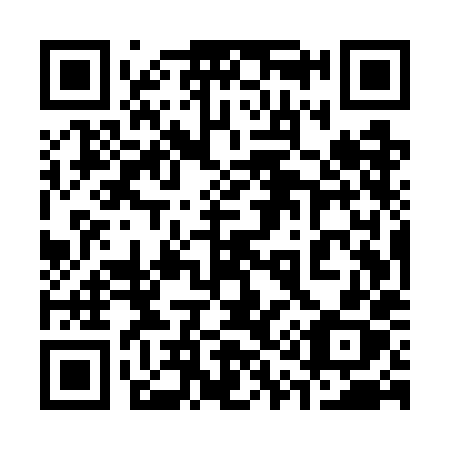 QR code for 315 WHX
