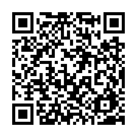 QR code for 315 WRG