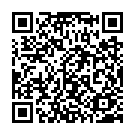 QR code for 315 WZU