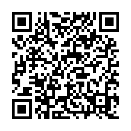 QR code for 315 YCK
