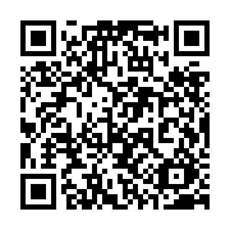 QR code for 315 ZBO