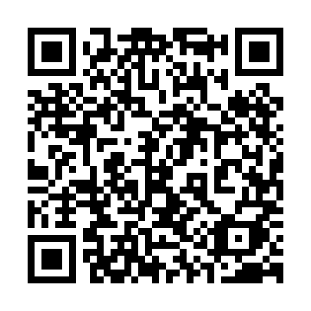 QR code for 3150MI