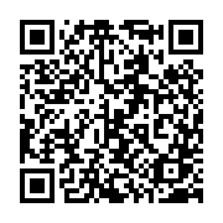 QR code for 3150TS