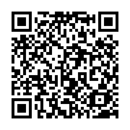 QR code for 3151CJ