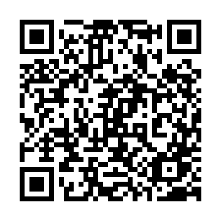 QR code for 3151DW