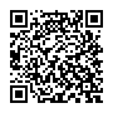 QR code for 3151VO