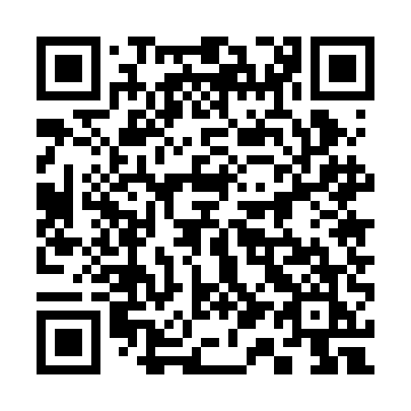 QR code for 3152EK