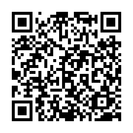 QR code for 3152SR