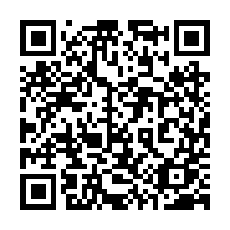 QR code for 3152TQ