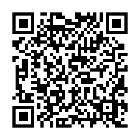 QR code for 3152TZ