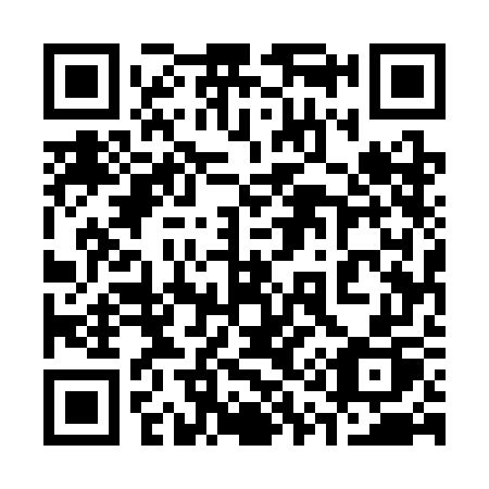 QR code for 3153GP