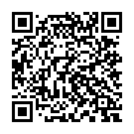 QR code for 3154BB